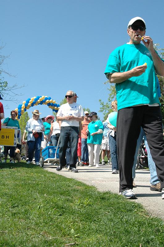 NAMIWalk07 (215) 